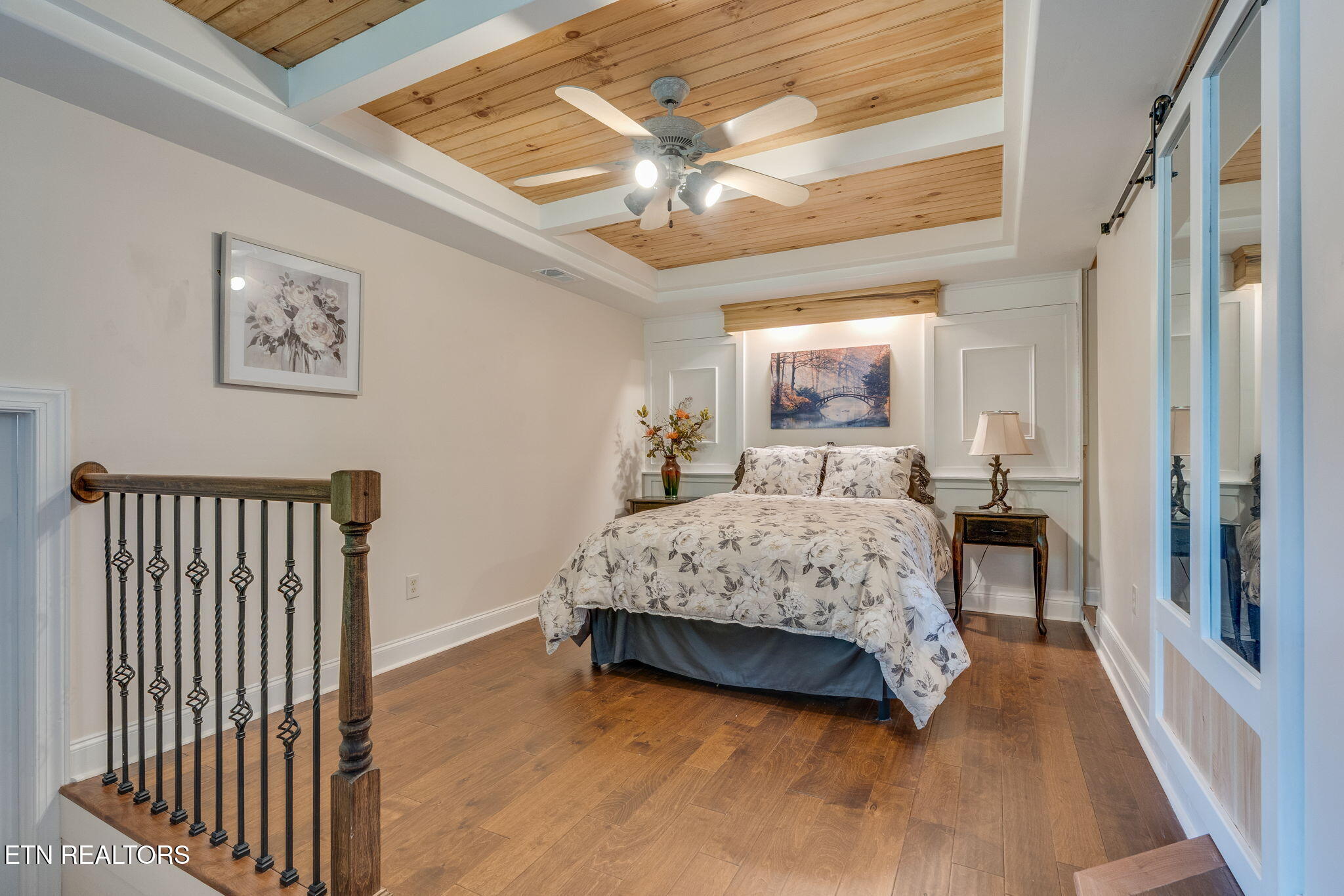 3524 Pinewood Place Kingsport, TN 37664 - Photo 24 of 32 24) 70732-69fbe5feba1ee