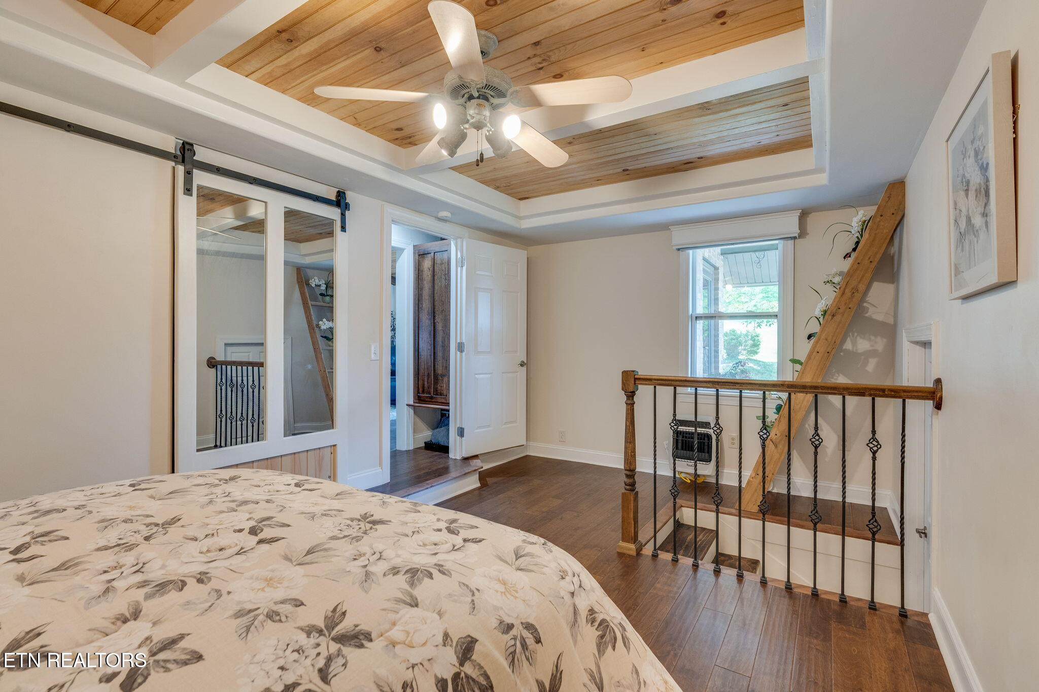 3524 Pinewood Place Kingsport, TN 37664 - Photo 25 of 32 25) 70732-69fbe5fec3558