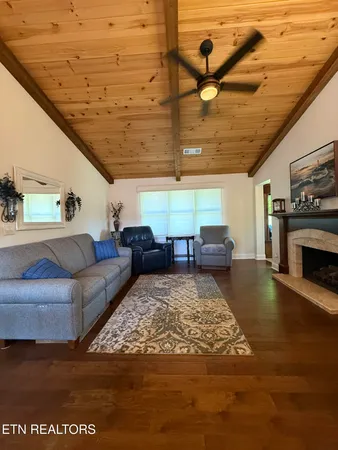 $349,000 | 3524 Pinewood Place, Kingsport, TN 37664
