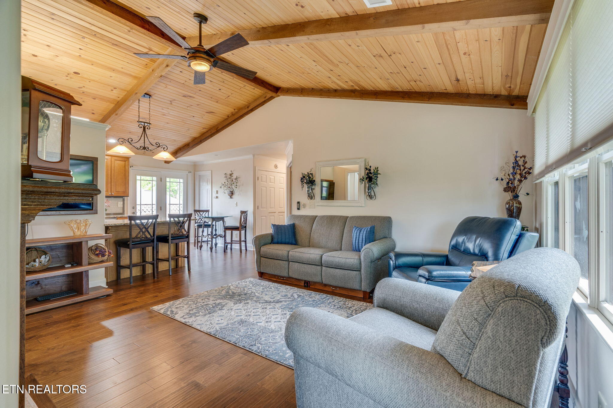 3524 Pinewood Place Kingsport, TN 37664 - Photo 4 of 32 4) 70732-69fbe6011c8ce