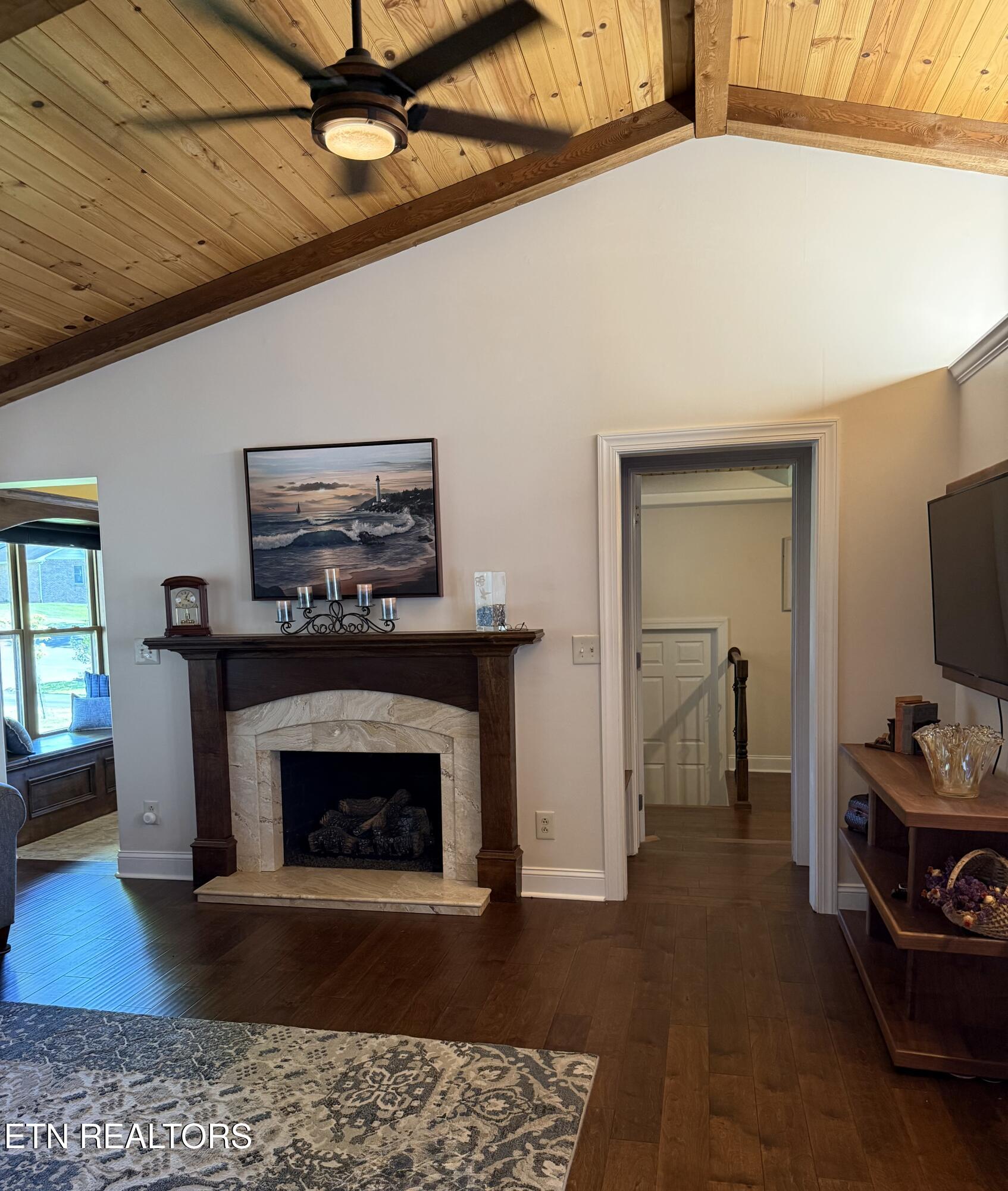3524 Pinewood Place Kingsport, TN 37664 - Photo 6 of 32 6) 70732-69f233d689da9
