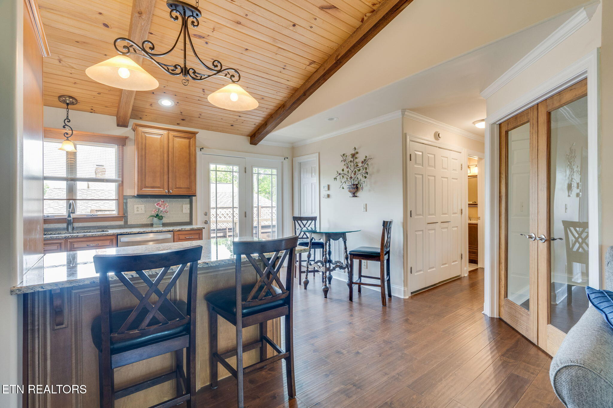 3524 Pinewood Place Kingsport, TN 37664 - Photo 7 of 32 7) 70732-69fbe5fff125b