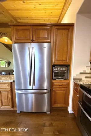 $349,000 | 3524 Pinewood Place, Kingsport, TN 37664