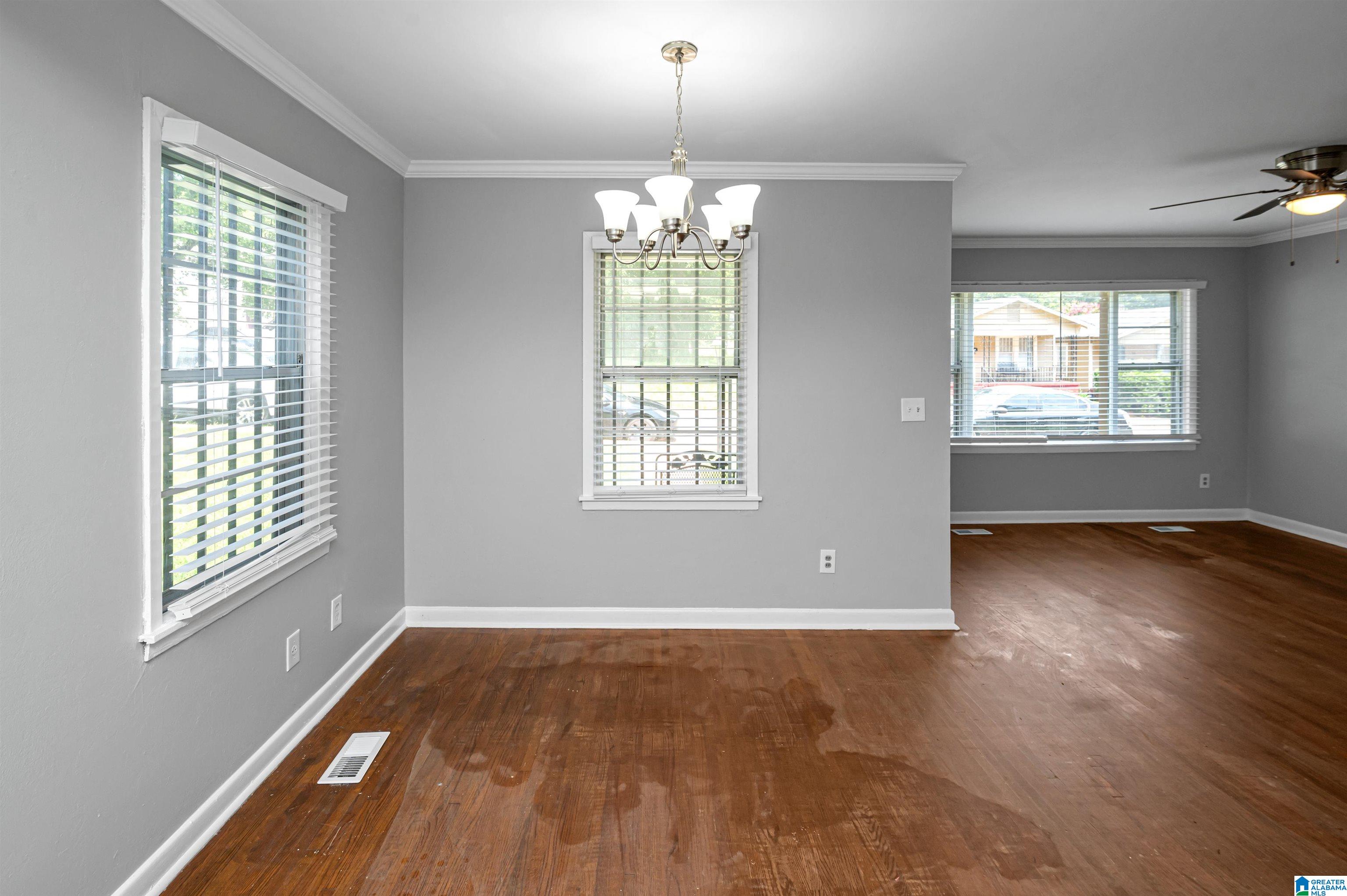 328 Beta Street South Birmingham, AL 35205 - Photo 11 of 30
