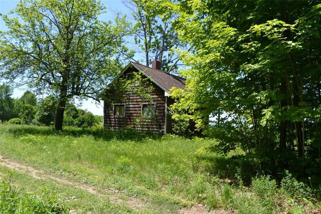 3-4 Kitridge Road Sumner, ME 04292 - Photo 18 of 35 Photo