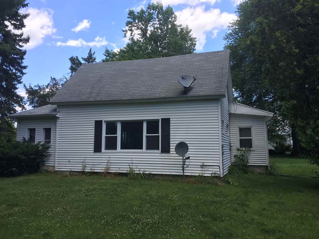14186 Michigan Road Argos, IN 46501 - Photo 1 of 12