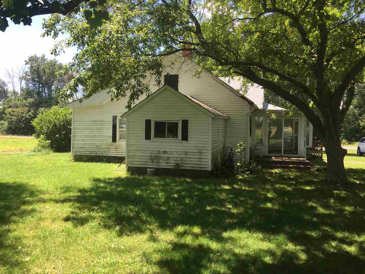 14186 Michigan Road Argos, IN 46501 - Photo 2 of 12