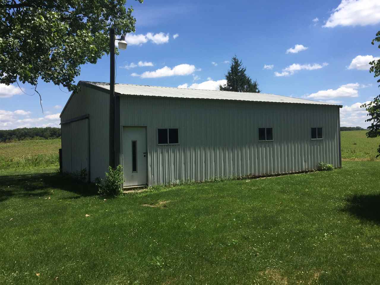 14186 Michigan Road Argos, IN 46501 - Photo 11 of 12