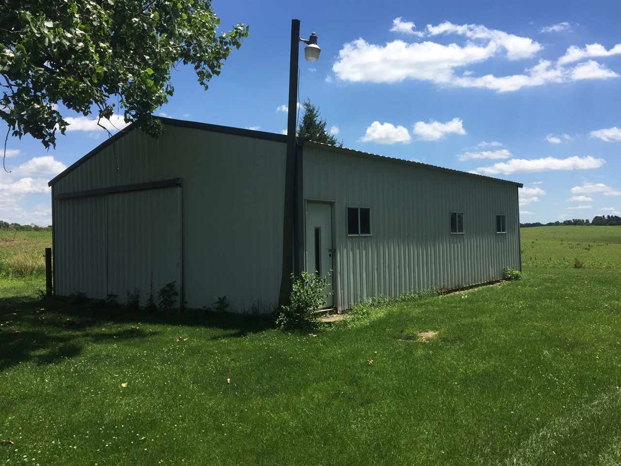 14186 Michigan Road Argos, IN 46501 - Photo 12 of 12
