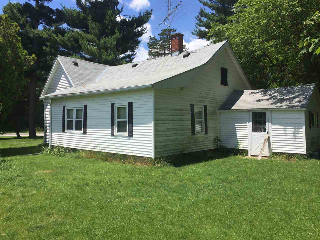 14186 Michigan Road Argos, IN 46501 - Photo 3 of 12