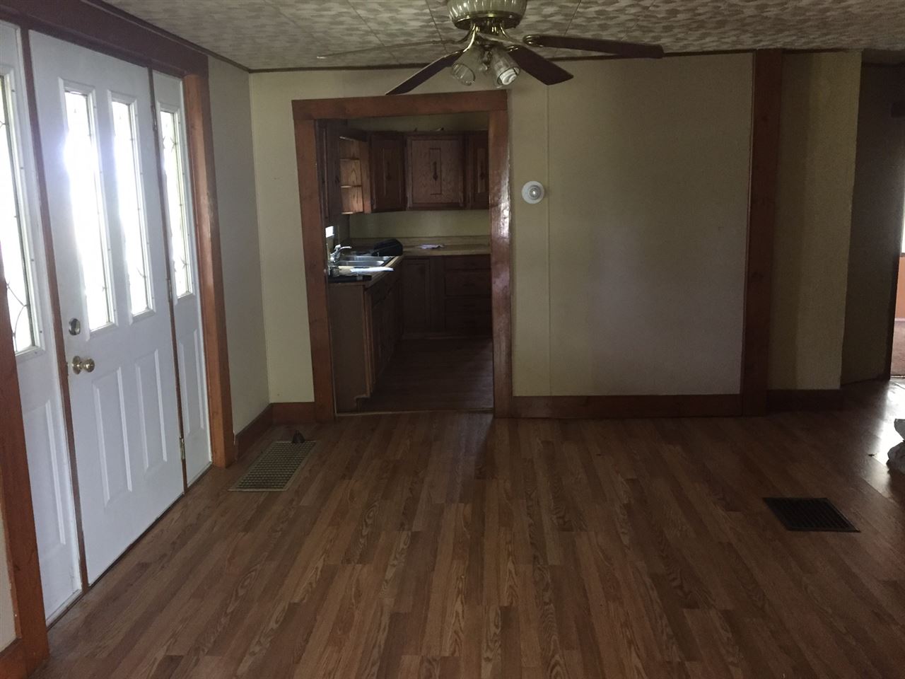 14186 Michigan Road Argos, IN 46501 - Photo 4 of 12
