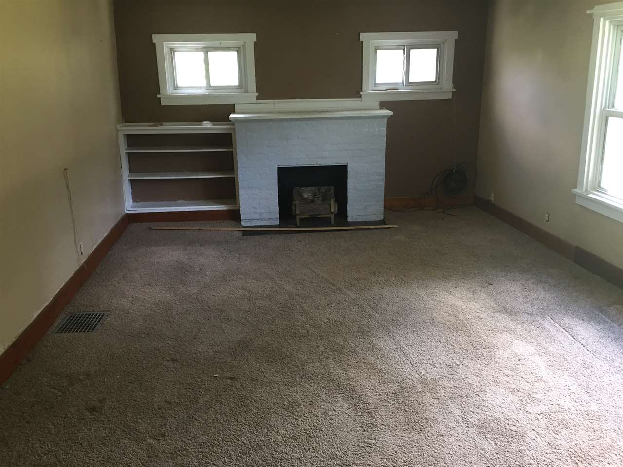 14186 Michigan Road Argos, IN 46501 - Photo 5 of 12