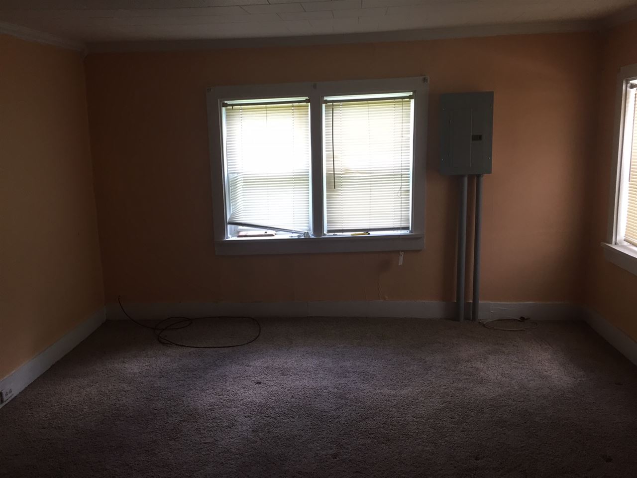 14186 Michigan Road Argos, IN 46501 - Photo 6 of 12