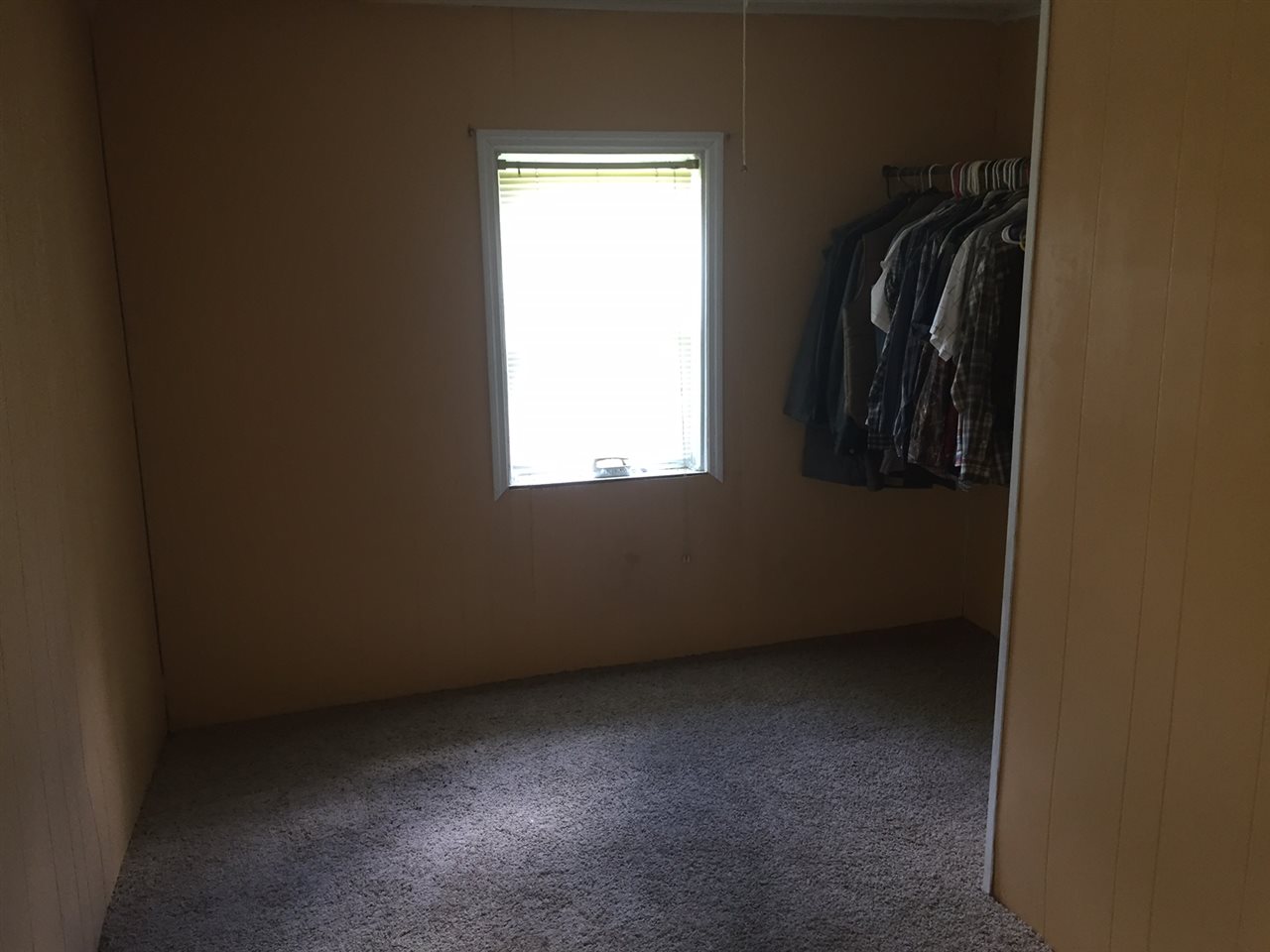 14186 Michigan Road Argos, IN 46501 - Photo 7 of 12