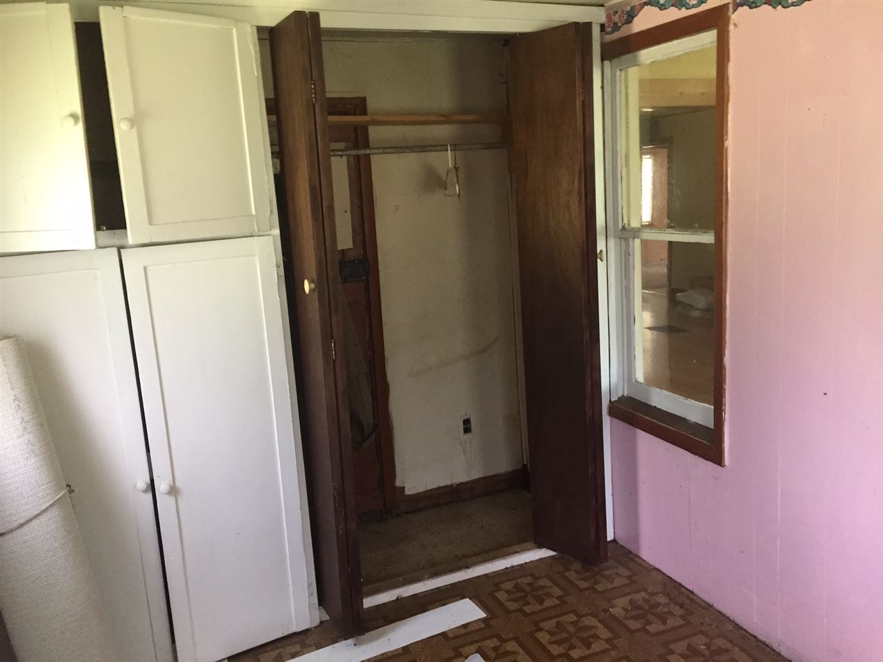 14186 Michigan Road Argos, IN 46501 - Photo 8 of 12