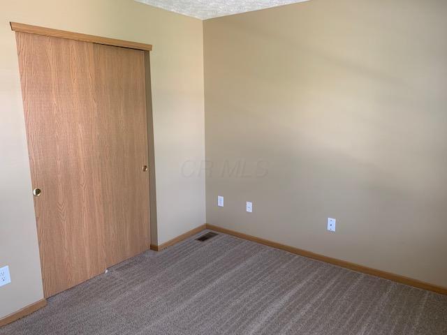 2220 Forest Ridge Hebron, OH 43025 - Photo 19 of 27 Gallery Image 19