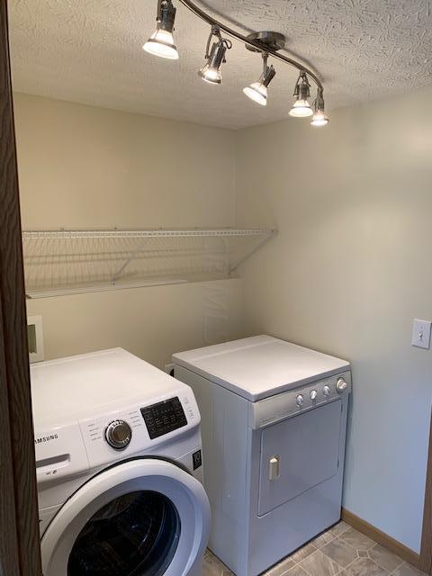 2220 Forest Ridge Hebron, OH 43025 - Photo 23 of 27 Gallery Image 23