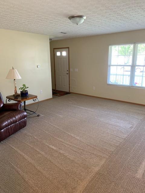2220 Forest Ridge Hebron, OH 43025 - Photo 8 of 27 Gallery Image 8