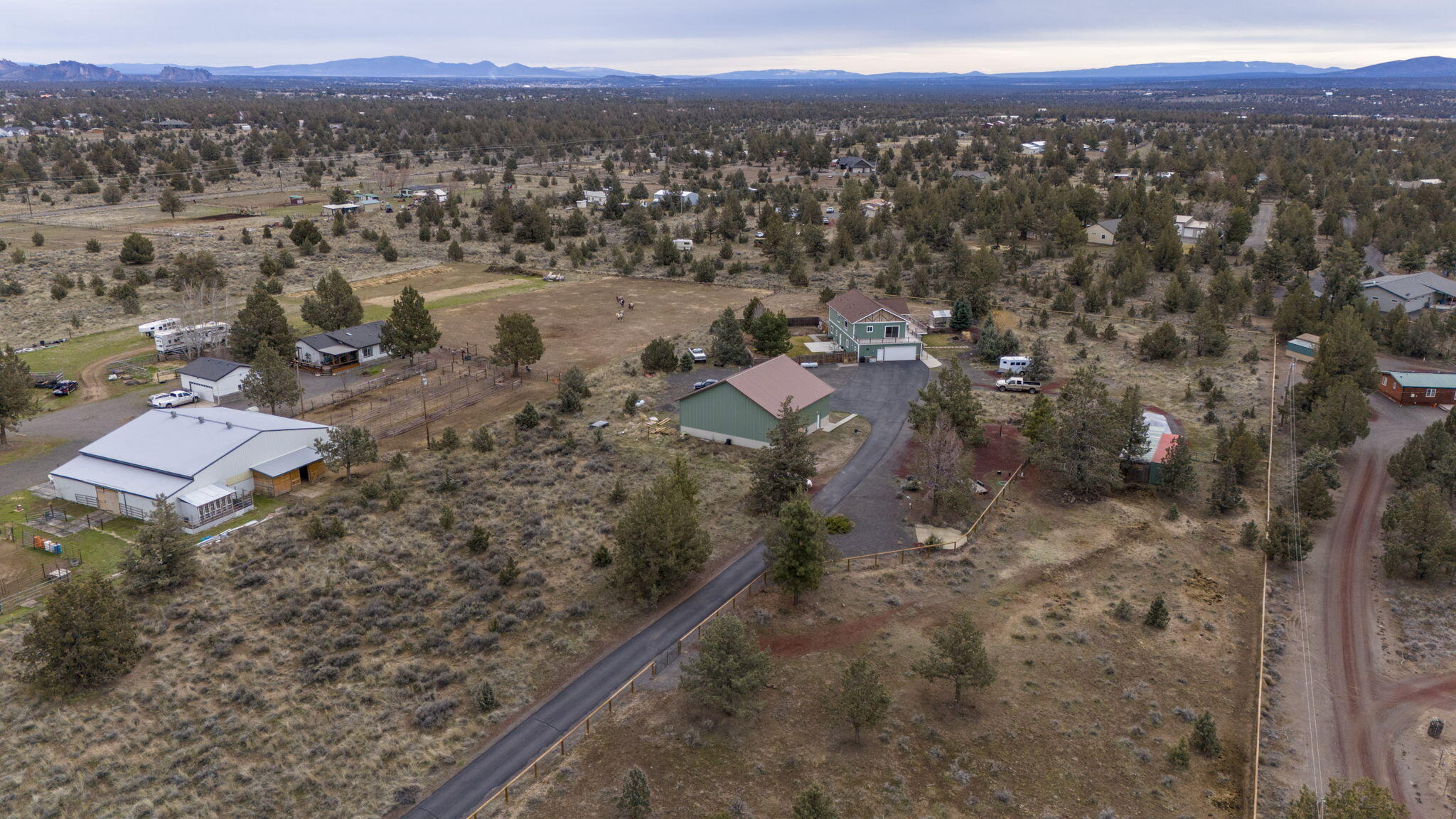 7213 Southwest Shad Road Terrebonne, OR 97760 - Photo 51 of 72 45-web-or-mls-7213 SW Shad Rd, Terrebonn