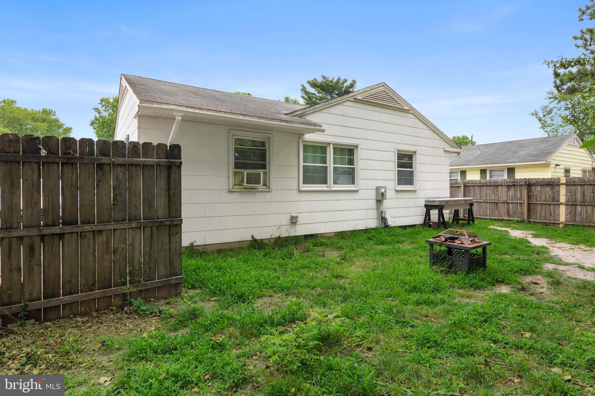 824 Springfield Circle Salisbury, MD 21804 - Photo 32 of 34