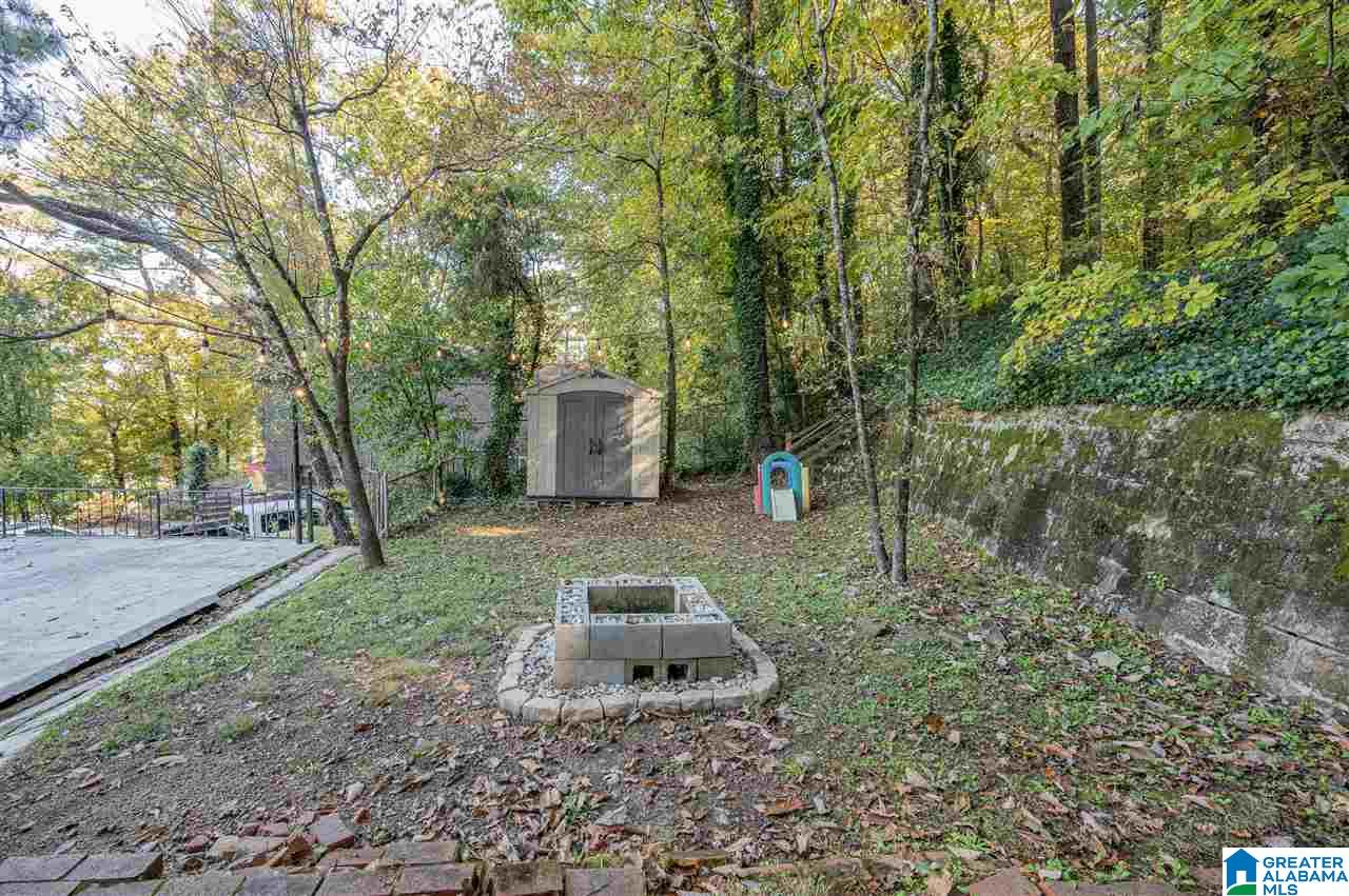1509 Berry Road Birmingham, AL 35226 - Photo 40 of 46