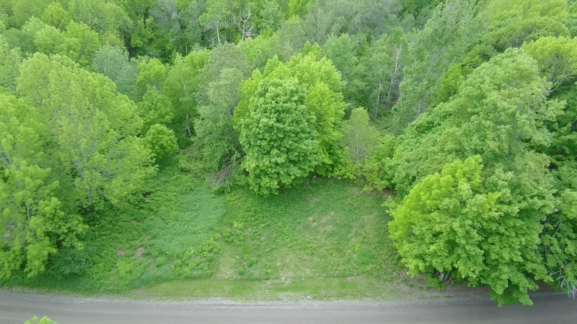 1083-1101 N Road Ripley, ME 04930 - Photo 127 of 131 4328193_100DRONE_SING0420
