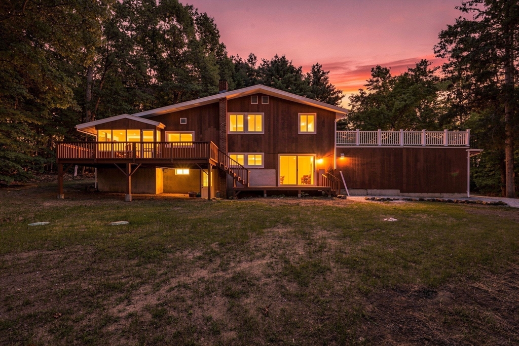 18 Munn Road Monson, MA 01057 - Photo 40 of 42 Gallery Image 40