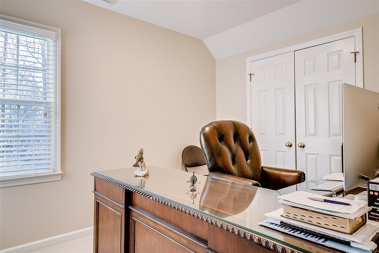 1601 Springview Lane Durham, NC 27705 - Photo 16 of 24 Photo 16