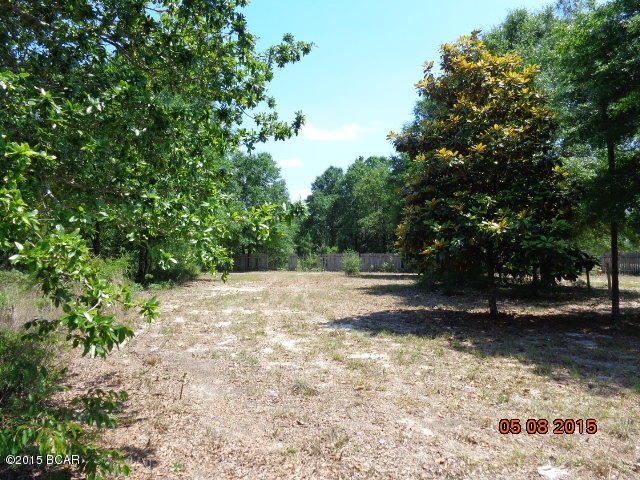 20125 Morrow Road Fountain, FL 32438 - Photo 2 of 10 Gallery Image 2