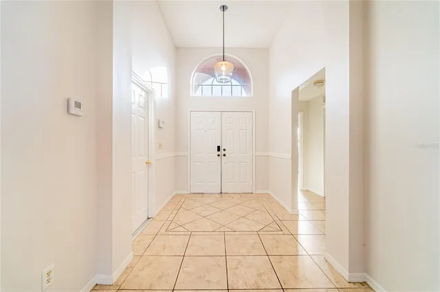 $564,900 | 2021 Elk Spring Drive, Brandon, FL 33511