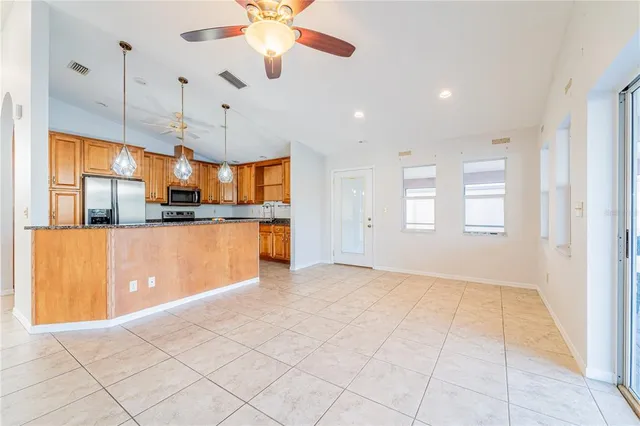 $564,900 | 2021 Elk Spring Drive, Brandon, FL 33511