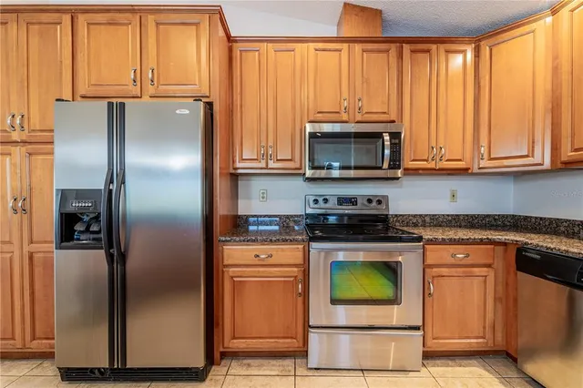 $564,900 | 2021 Elk Spring Drive, Brandon, FL 33511