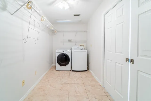 $564,900 | 2021 Elk Spring Drive, Brandon, FL 33511