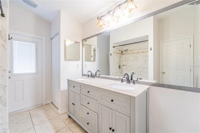 $564,900 | 2021 Elk Spring Drive, Brandon, FL 33511