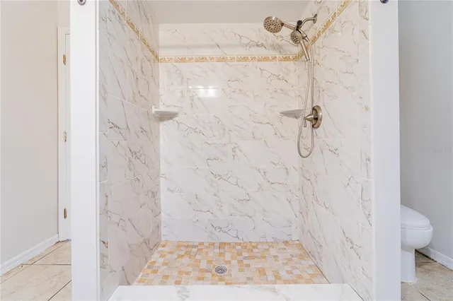 $564,900 | 2021 Elk Spring Drive, Brandon, FL 33511