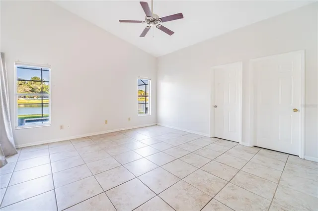 $564,900 | 2021 Elk Spring Drive, Brandon, FL 33511