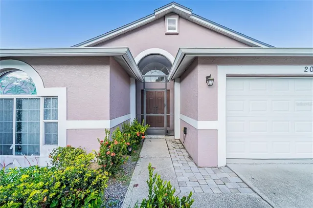 $564,900 | 2021 Elk Spring Drive, Brandon, FL 33511