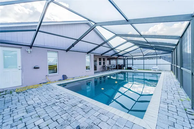 $564,900 | 2021 Elk Spring Drive, Brandon, FL 33511