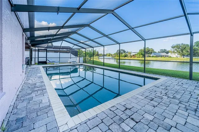 $564,900 | 2021 Elk Spring Drive, Brandon, FL 33511