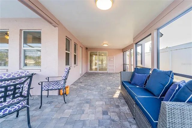 $564,900 | 2021 Elk Spring Drive, Brandon, FL 33511