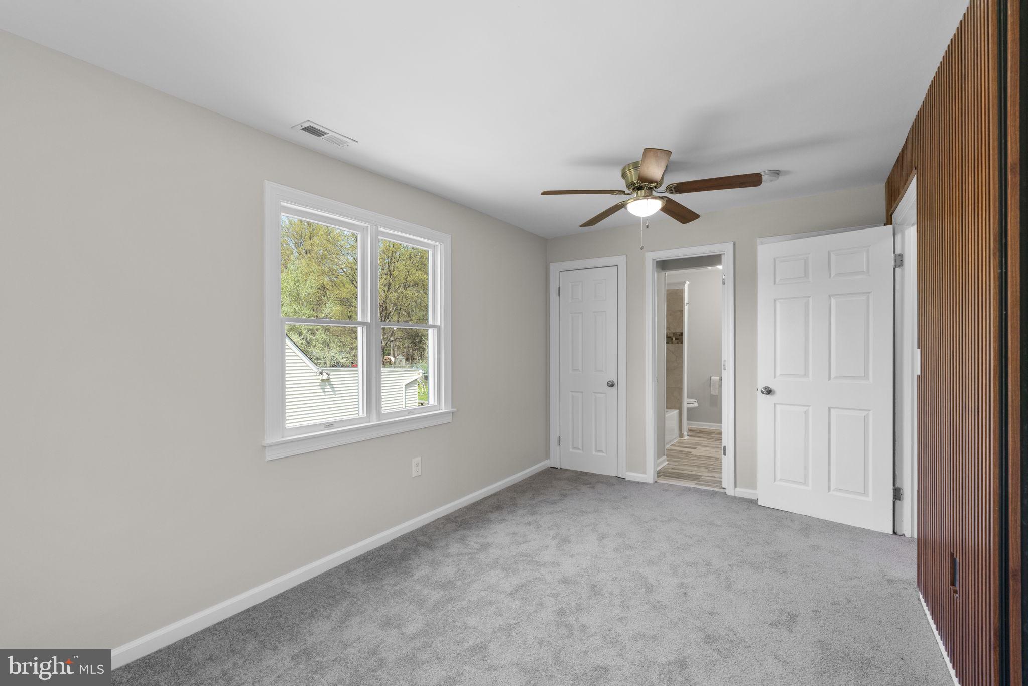 755 Mahan Road Aberdeen, MD 21001 - Photo 29 of 47