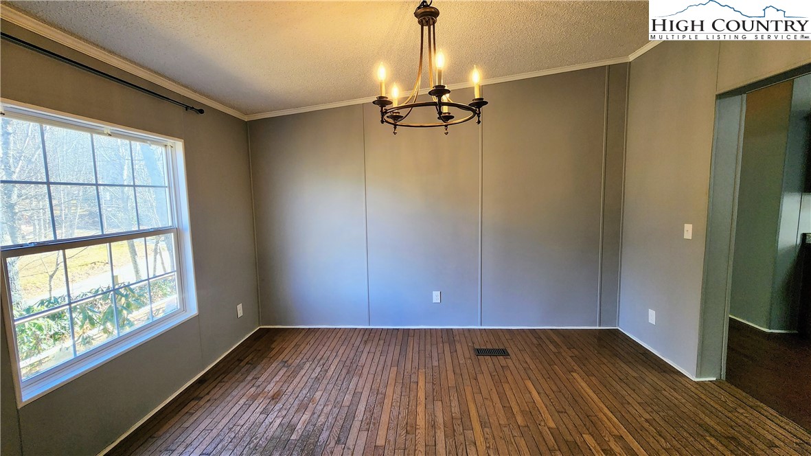 68 Rhoneys View Road Newland, NC 28657 - Photo 11 of 29