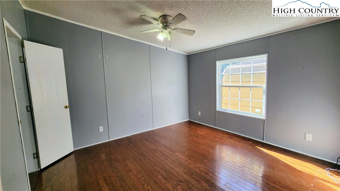 68 Rhoneys View Road Newland, NC 28657 - Photo 20 of 29