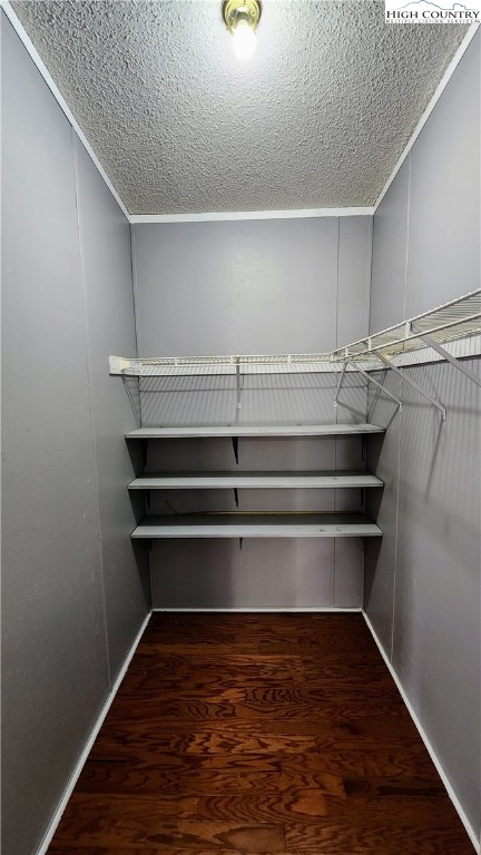 68 Rhoneys View Road Newland, NC 28657 - Photo 21 of 29