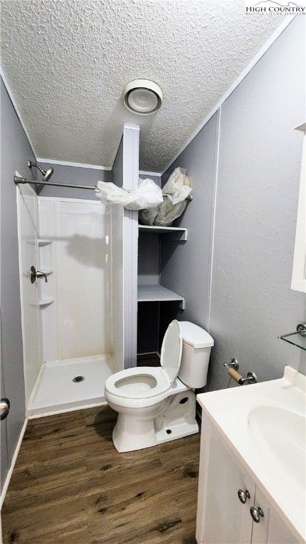 68 Rhoneys View Road Newland, NC 28657 - Photo 22 of 29