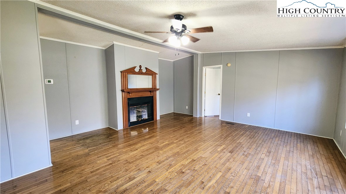 68 Rhoneys View Road Newland, NC 28657 - Photo 8 of 29