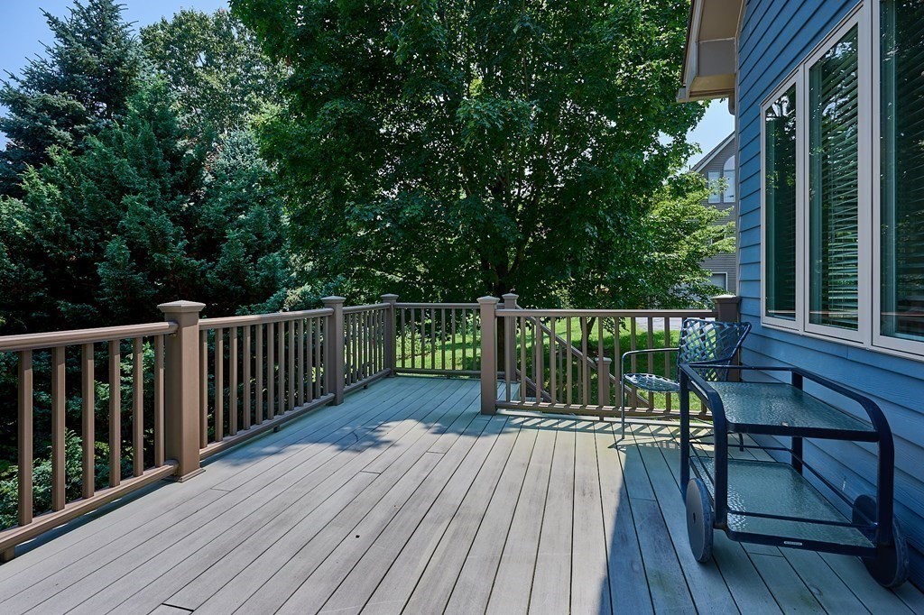 60 Country Corners Road Amherst, MA 01002 - Photo 31 of 42