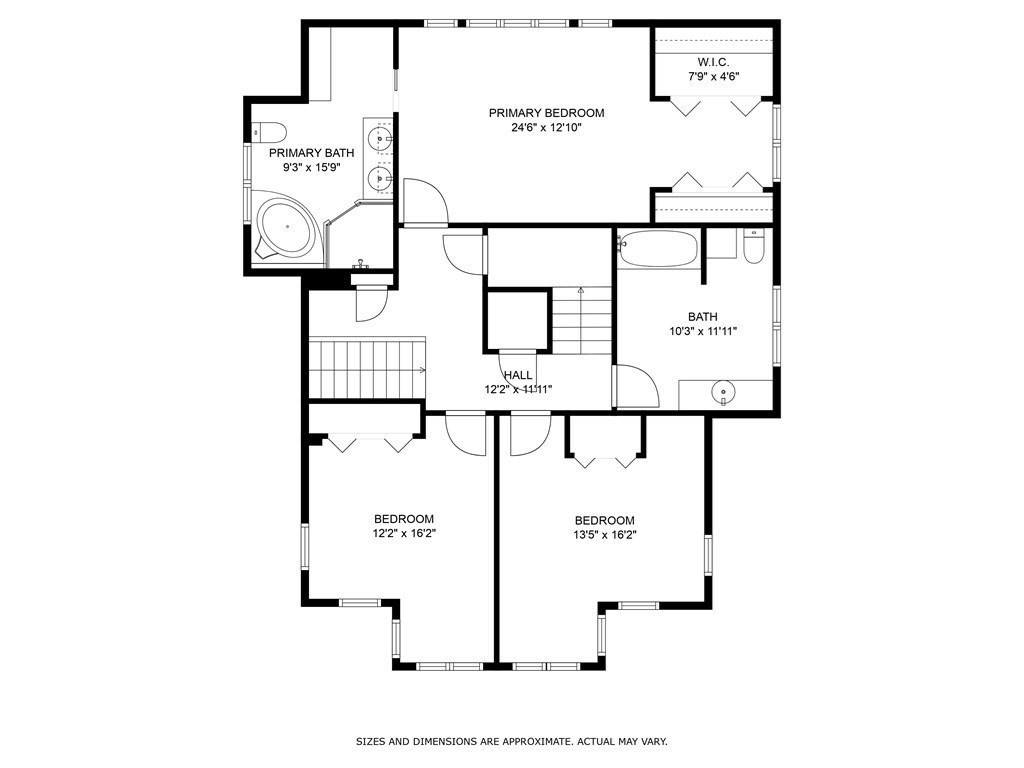 60 Country Corners Road Amherst, MA 01002 - Photo 41 of 42