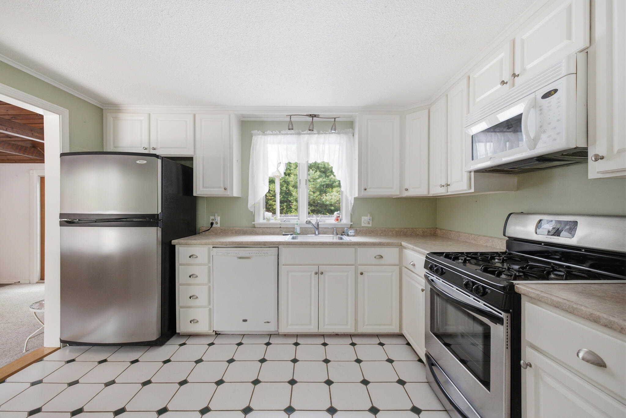 660 Goodwins Mills Road Dayton, ME 04005 - Photo 16 of 55 3G0A9453
