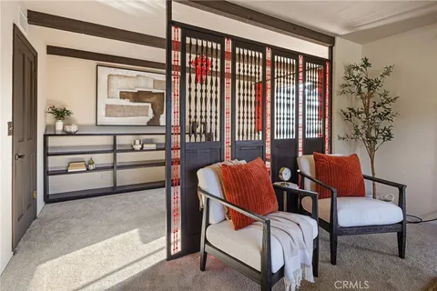 $1,299,000 | 880 Encanto Street, Corona, CA 92881